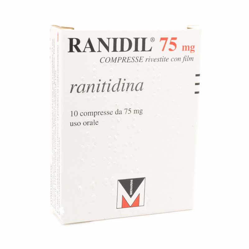Cicatrene Polvere Non Si Trova assenjamin
